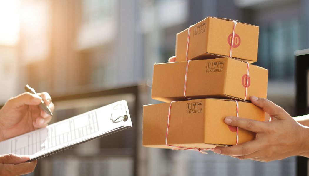 Abonnement box thé et tisanes 78