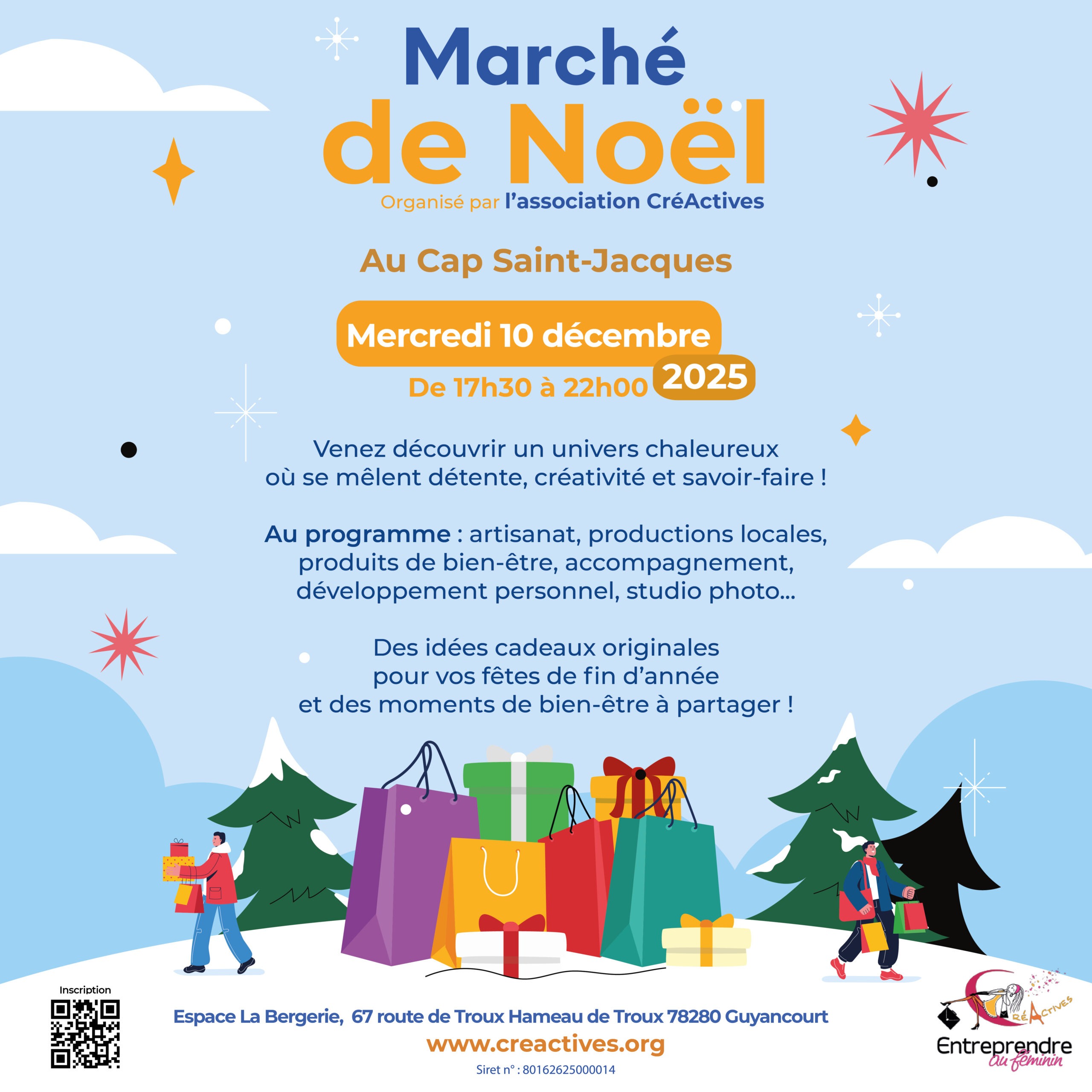affiche-noel-2025-Creactives_2-03-scaled
